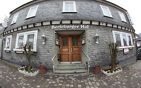 Berleburger Hof